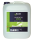 Antislip 5 KG