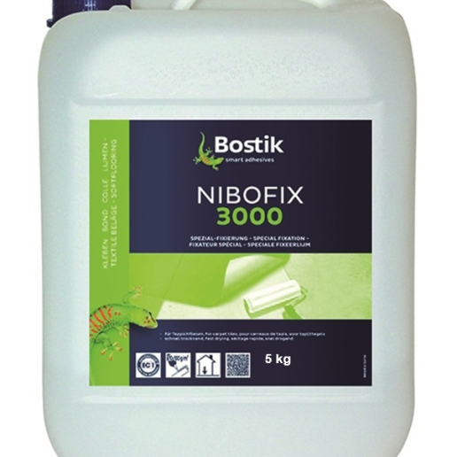Antislip 5 KG
