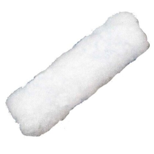 Vachtroller