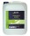 Antislip 10 KG