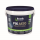 Antislip 15 kg