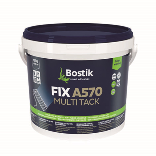 Antislip 15 kg