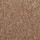Diva Beige 155