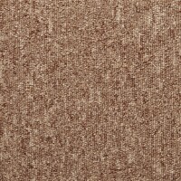 Diva Beige 155