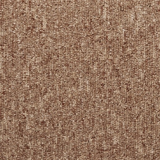 Diva Beige 155