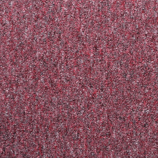 Diva Vaalrood 339
