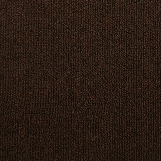 Diva Donkerbruin 832