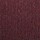 Headliner Bordeaux 185
