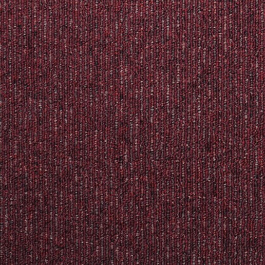 Headliner Bordeaux 185