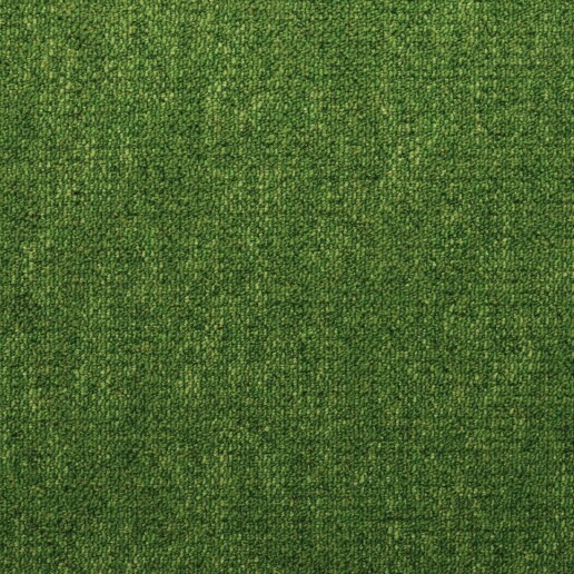 Grapic-Marable Appelgroen 42