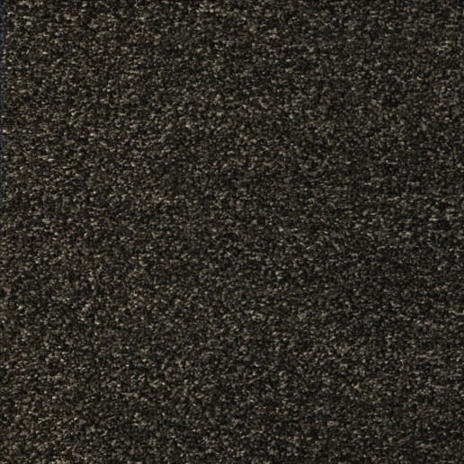 Amalfi Zwart 77