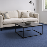 Astra Blauw