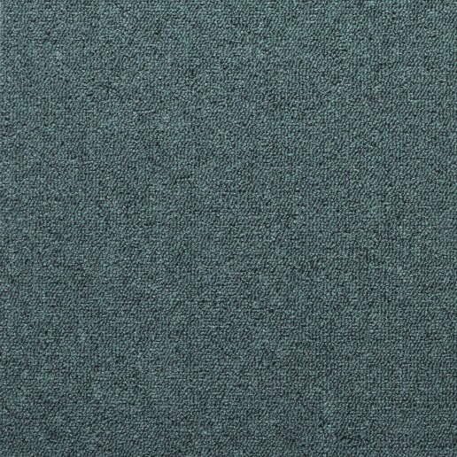 Astra Groen 46 