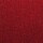 Astra Rood 320