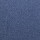 Astra Blauw 81
