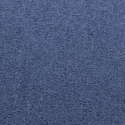 Astra Blauw 81