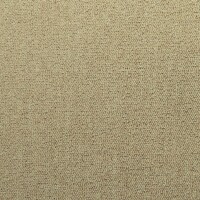 Astra Beige 171
