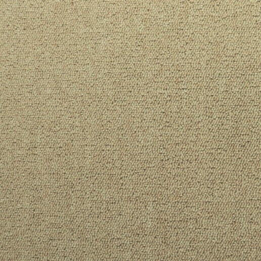 Astra Beige 171