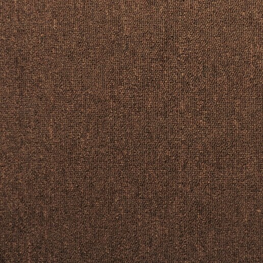 Astra Bruin 194