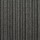 Astra Stripe Grijs 575