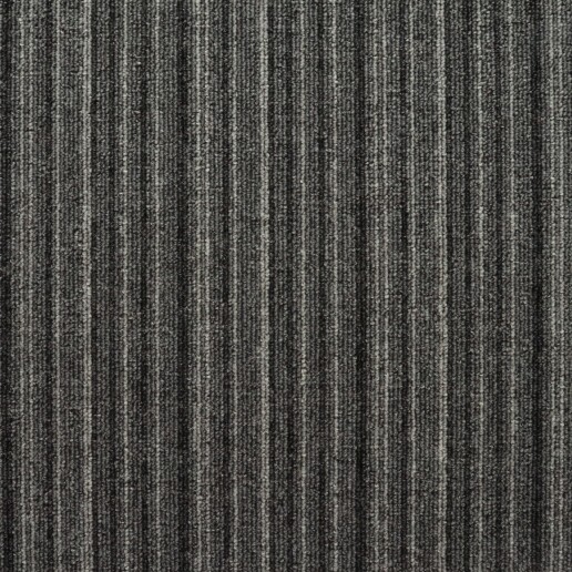 Astra Stripe Grijs 575