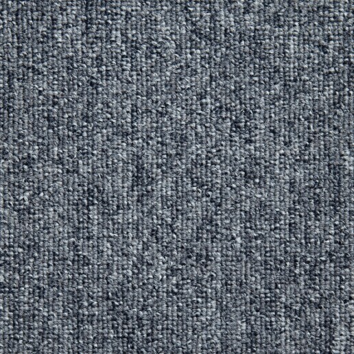 Montreal Grijsblauw 75