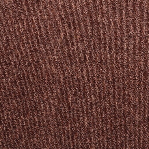 Tapijttegel Auburn