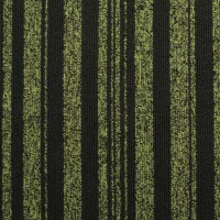 Strada Green
