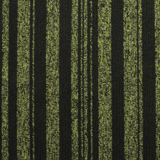 Strada Green