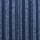 Strada Blauw