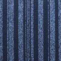 Strada Blauw