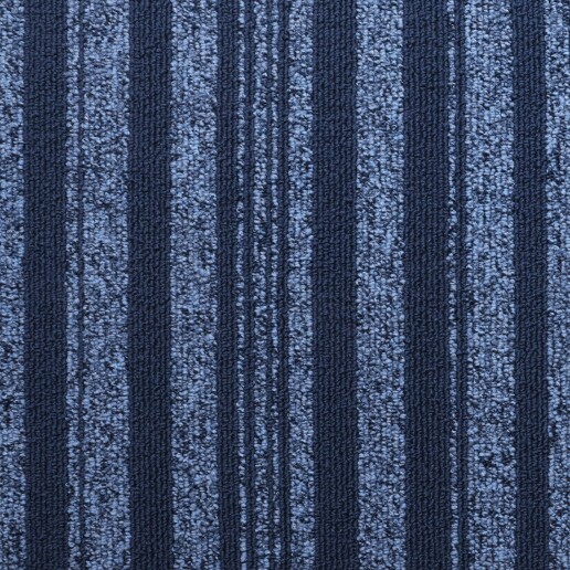 Strada Blauw