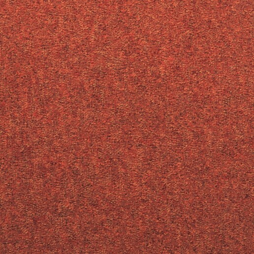 H723 Oranje 7394