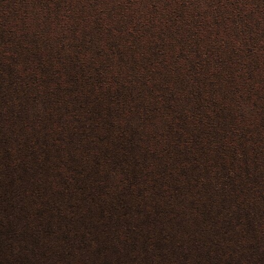 H723 Bruin 7390