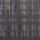 Linox 49442C