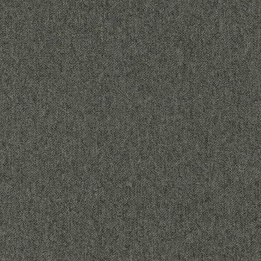 Alpha grijs 983