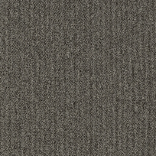 Alpha Grijs Taupe 847