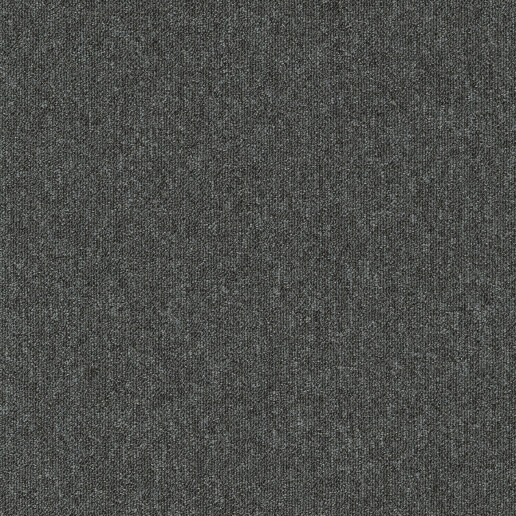 Alpha basalt 942