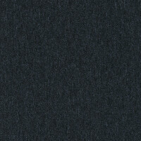 Alpha blauw 592