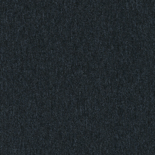 Alpha blauw 592