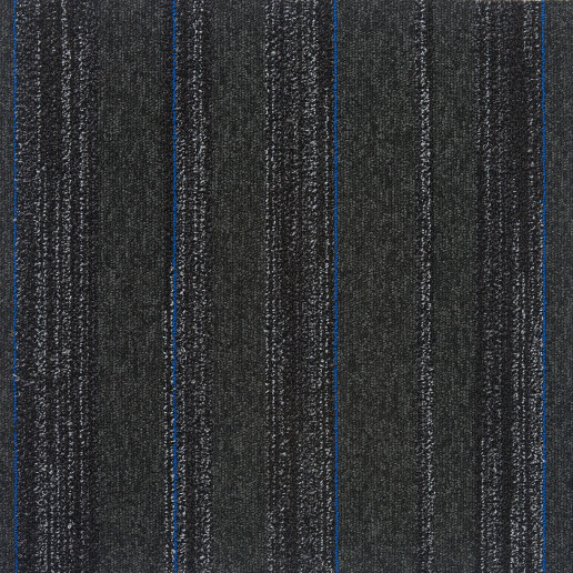 Pure Air100 blauw 504