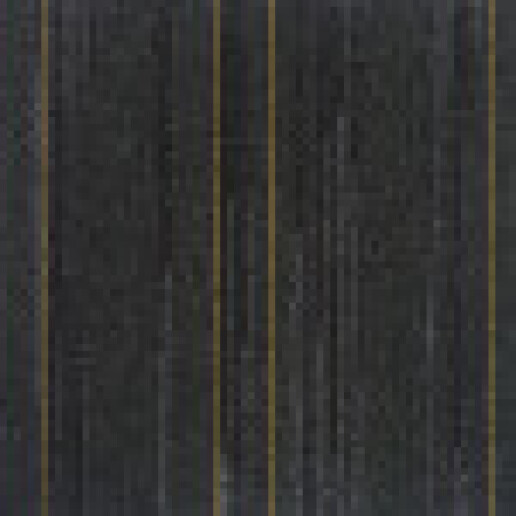 Pure Air100 geel 224