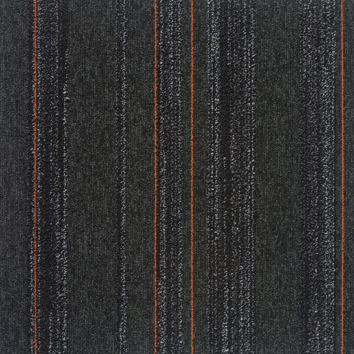 Pure Air100 oranje 322