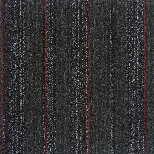 Pure Air100 rood 316