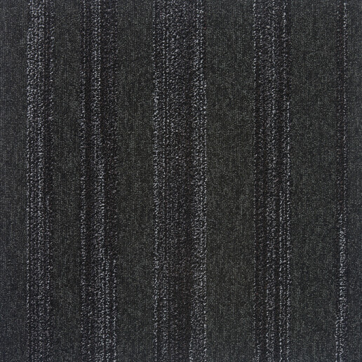 Pure Air100 zwart 900