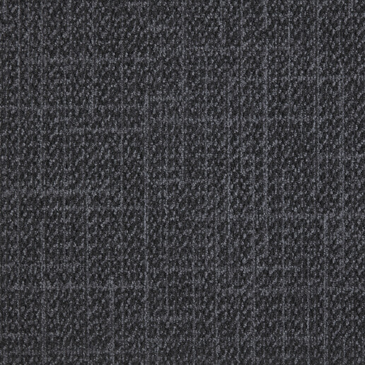 DSGN Tweed Antraciet 965