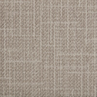 DSGN Tweed Beige 061