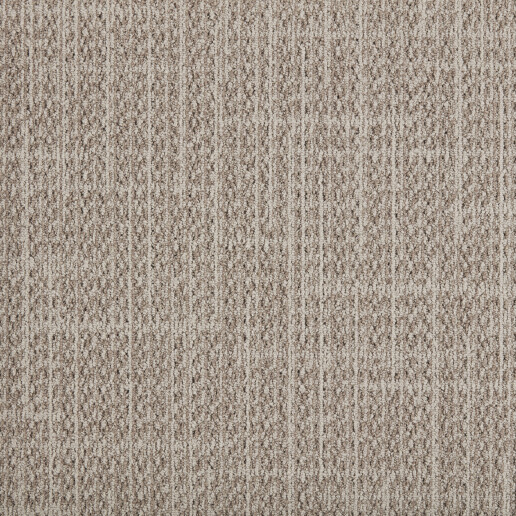 DSGN Tweed Beige 061