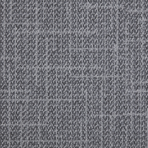 DSGN Tweed Grijs 932