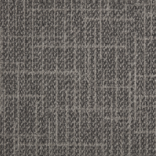 DSGN Tweed Taupebruin 141